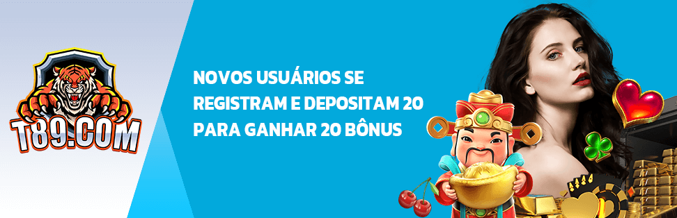 jogos de cassinos maquininha halloween gratis